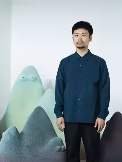 画像5