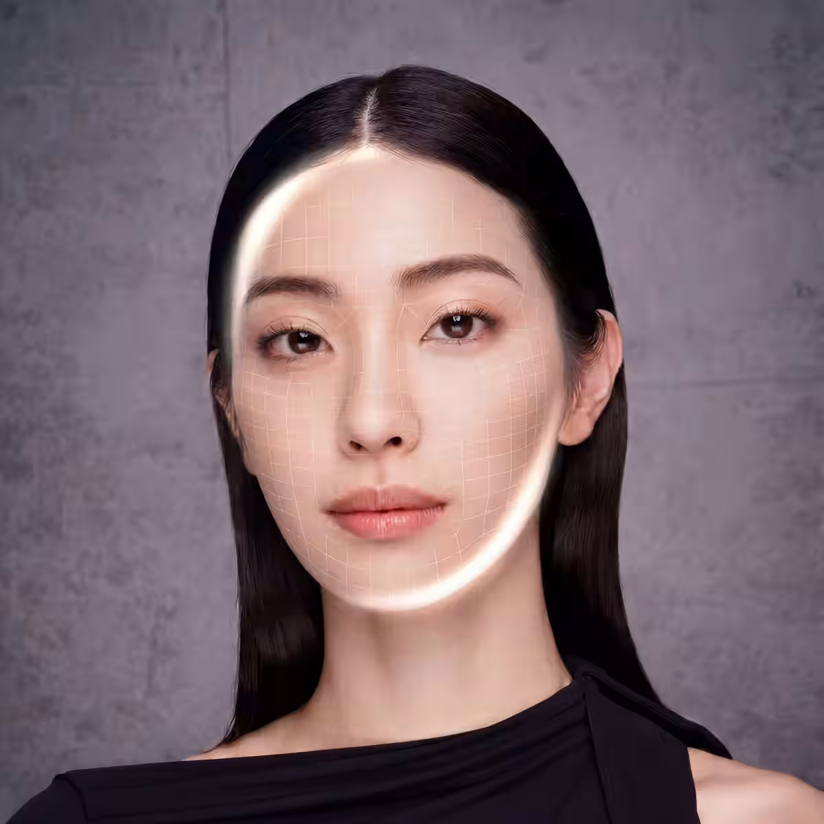画像21