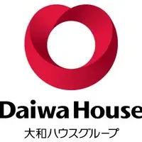 PPPパートナー認定