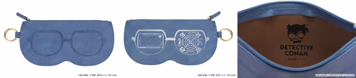 画像11