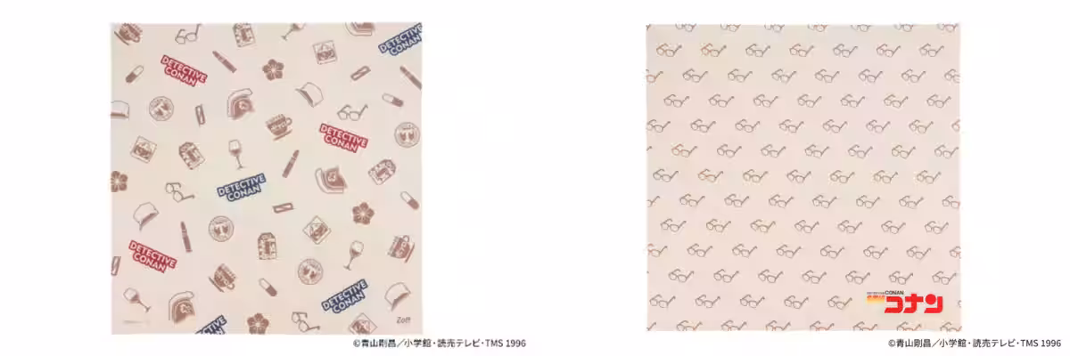 画像12