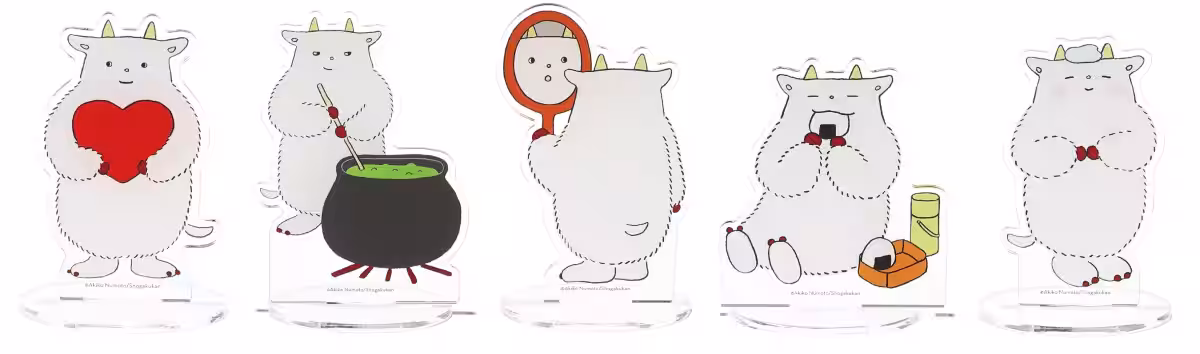 画像1