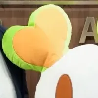 ライフとバスケの提携