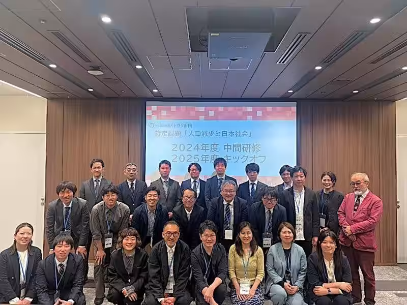 画像3