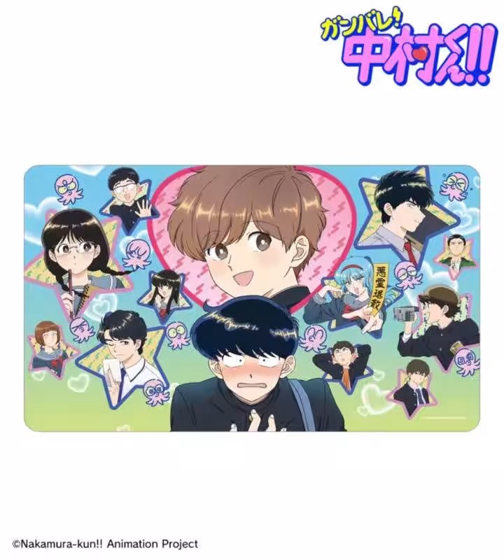 画像9