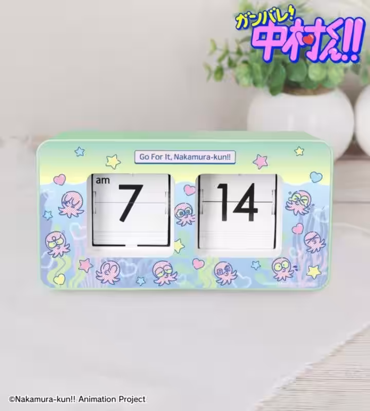 画像8