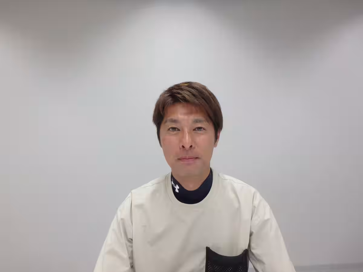 画像9