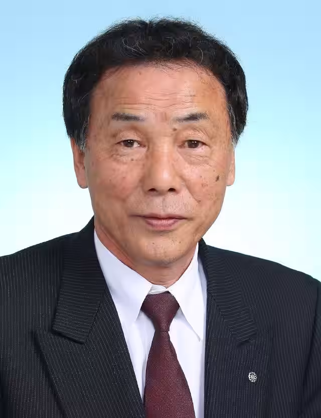 画像8