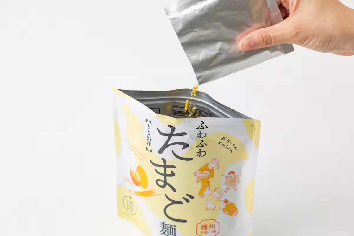 画像3