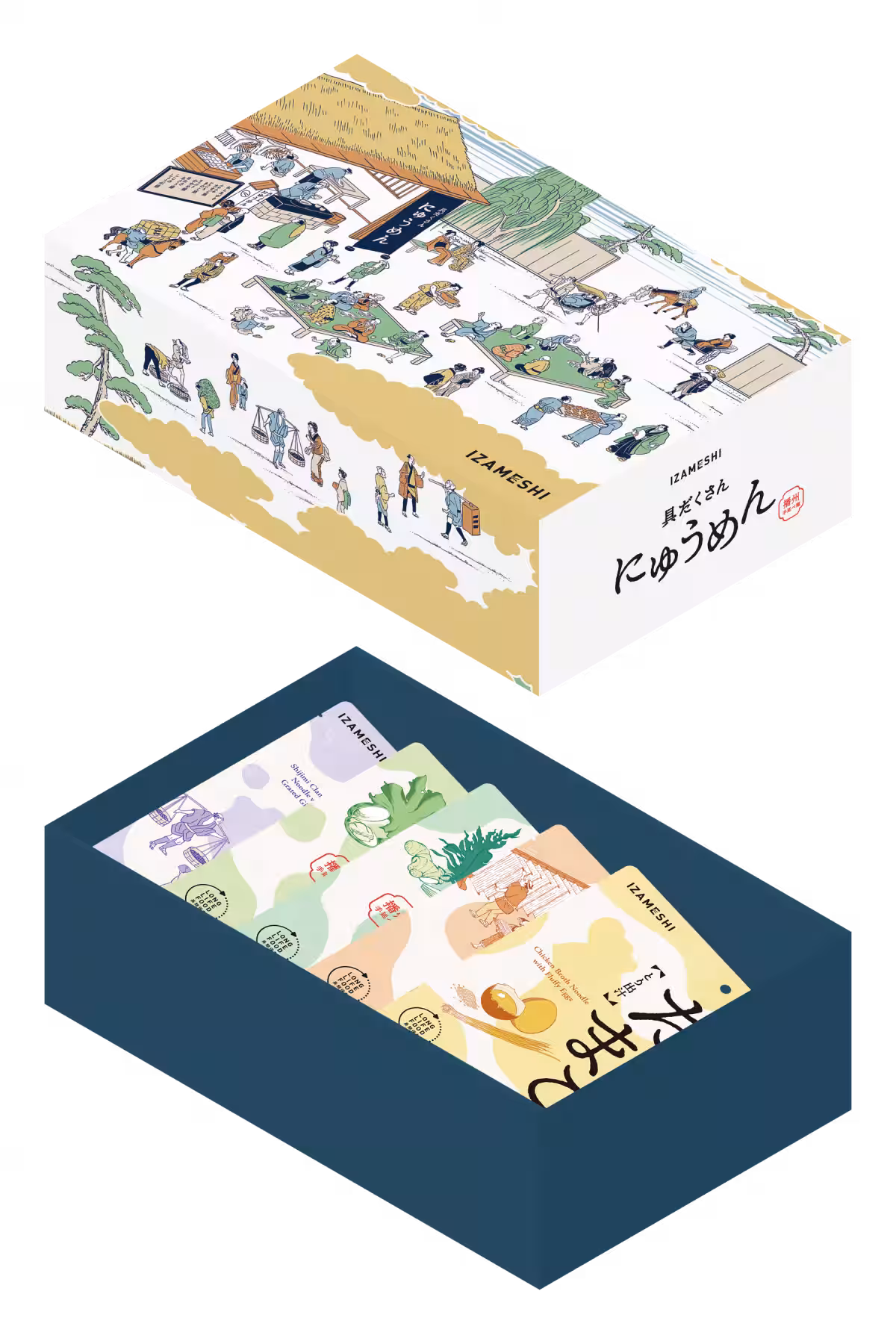 画像6