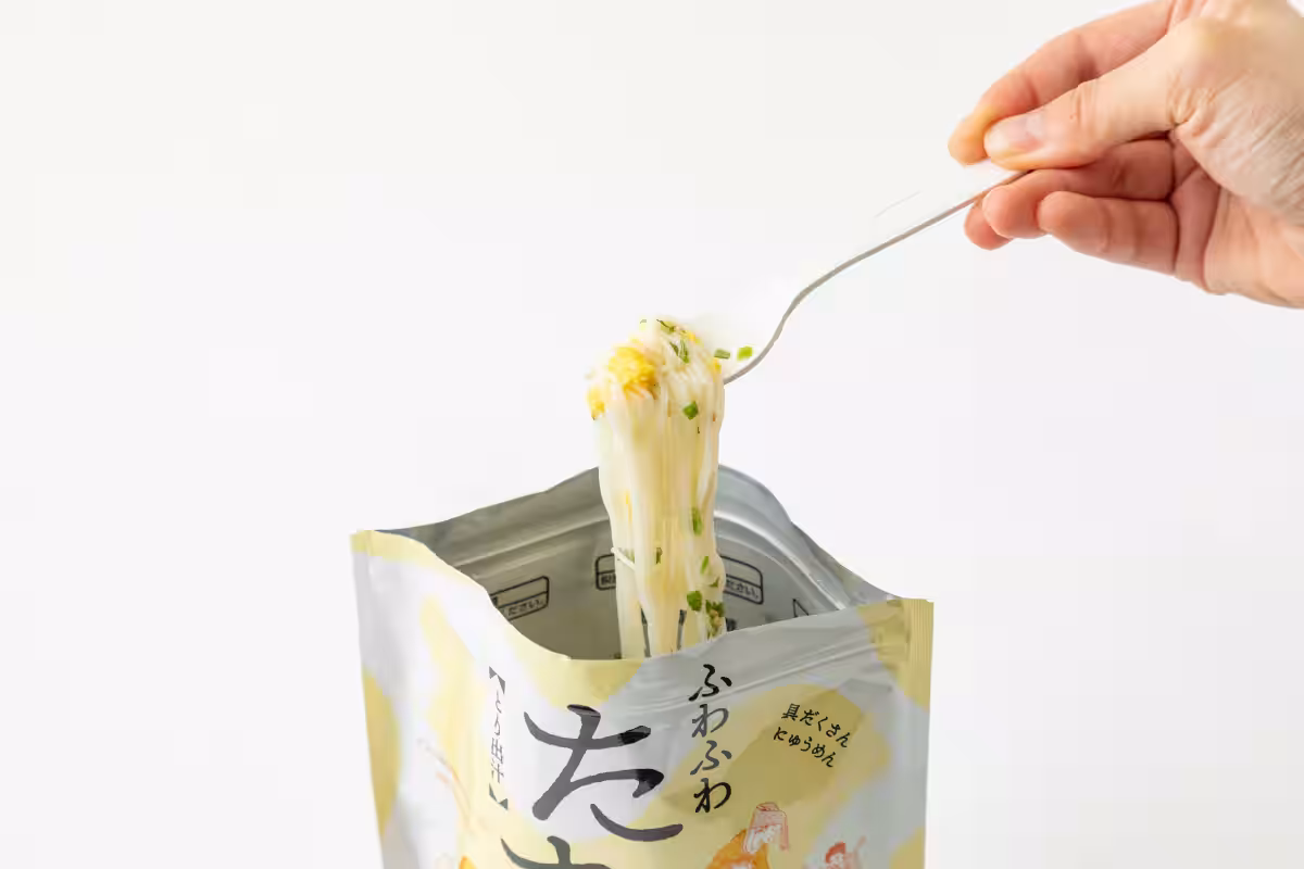 画像5