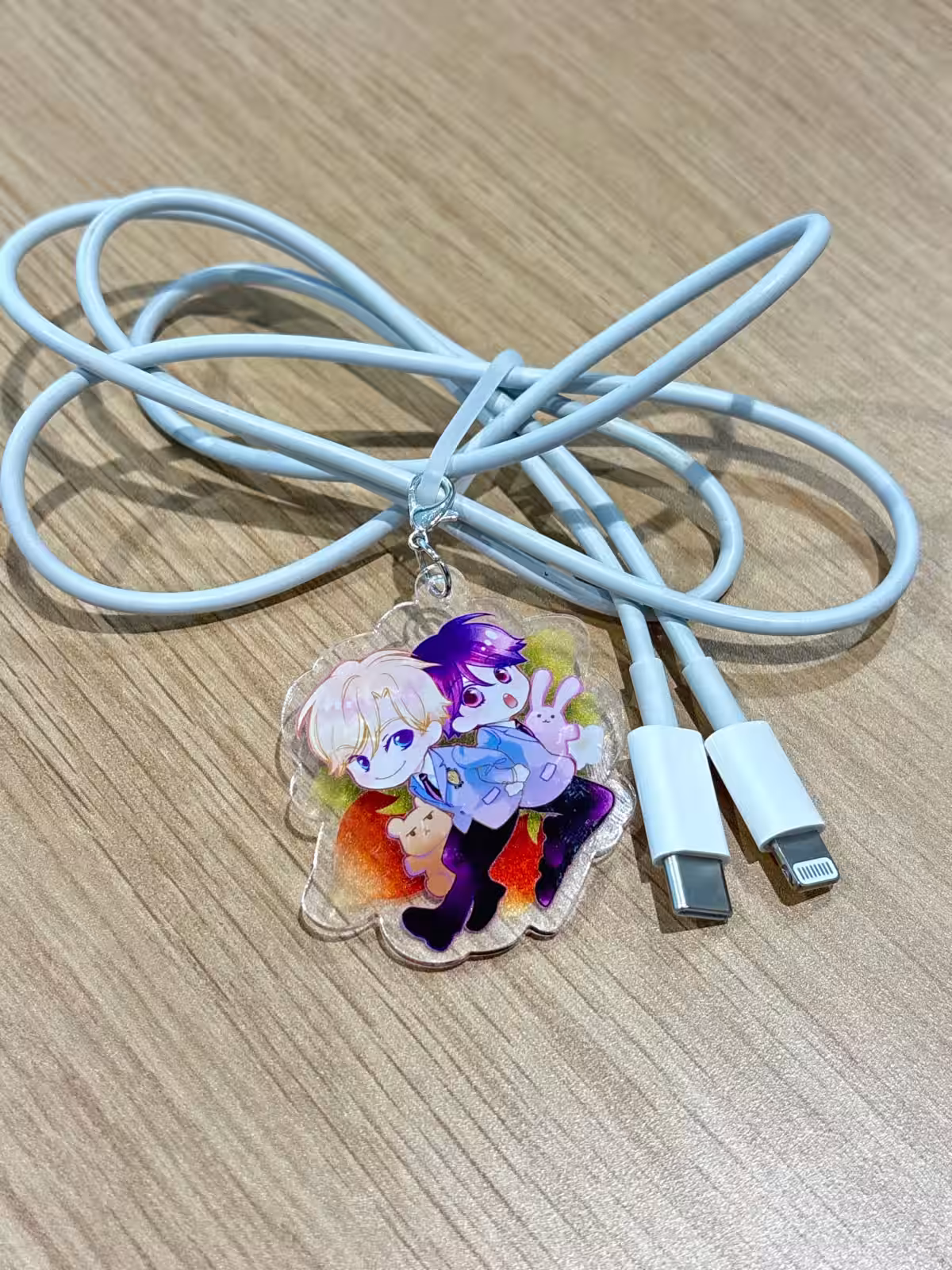 画像7