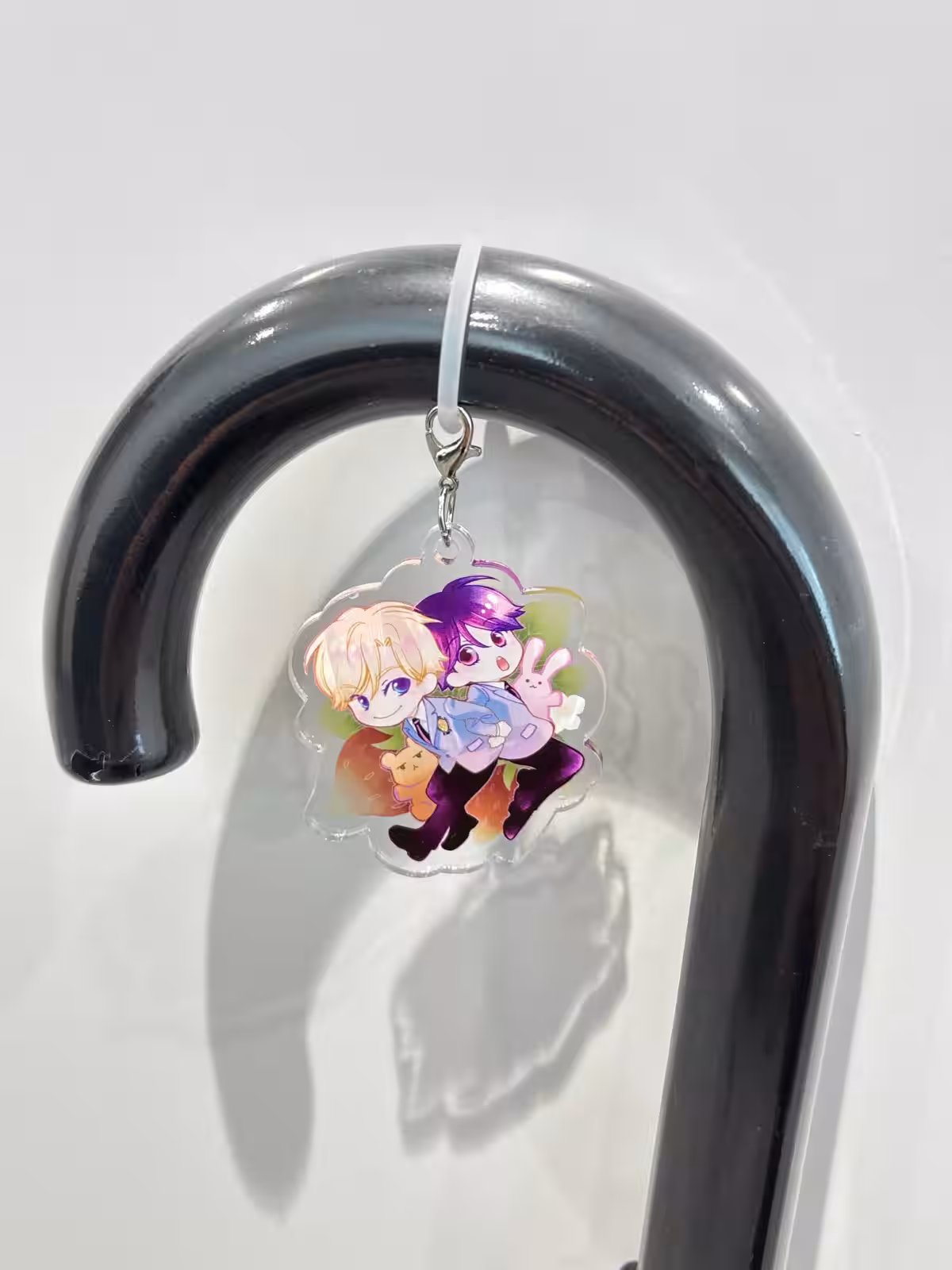 画像9