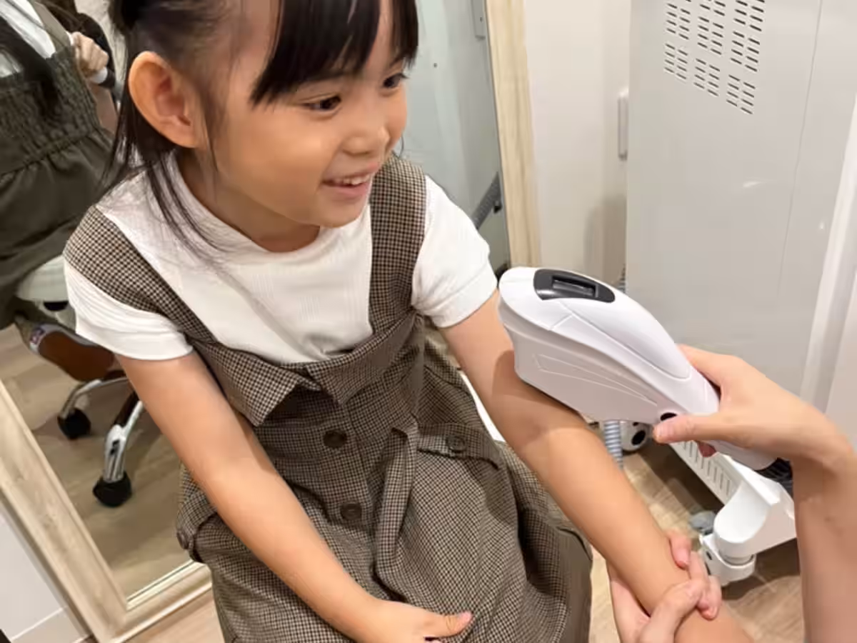 画像9