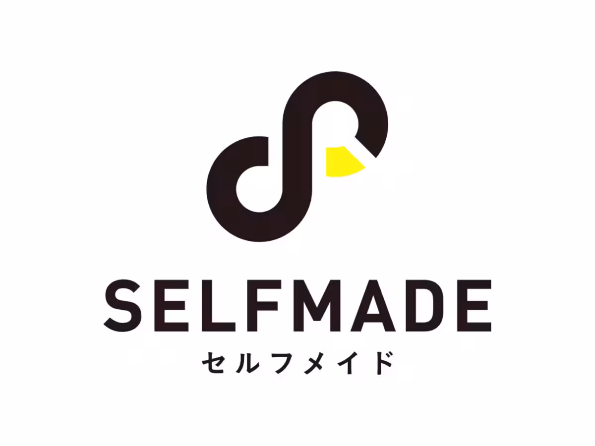 画像13