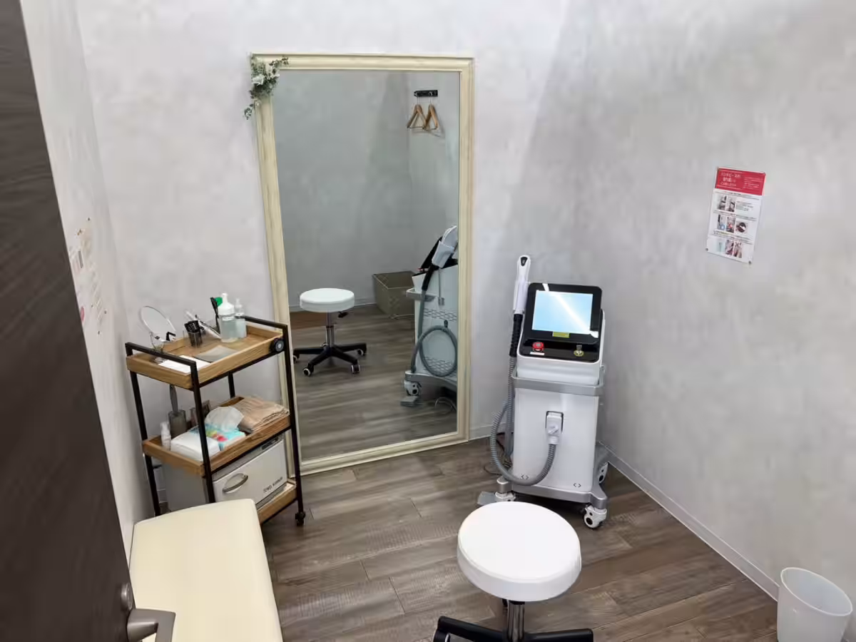 画像12