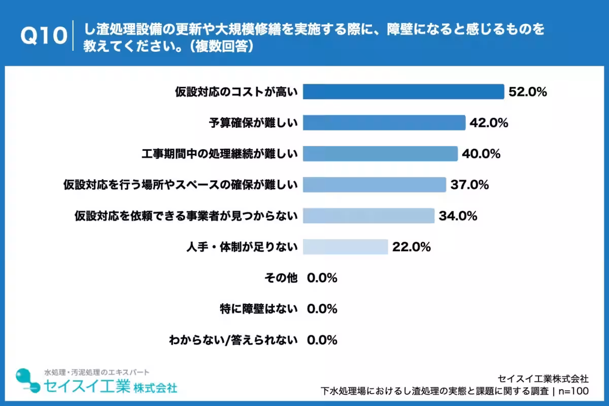 画像11
