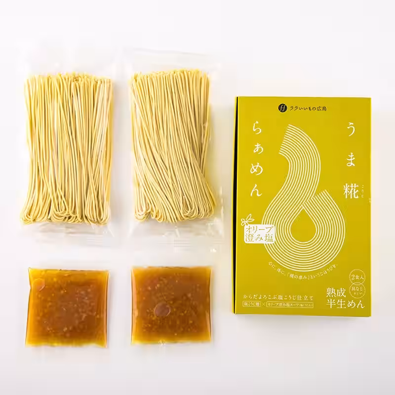 画像12
