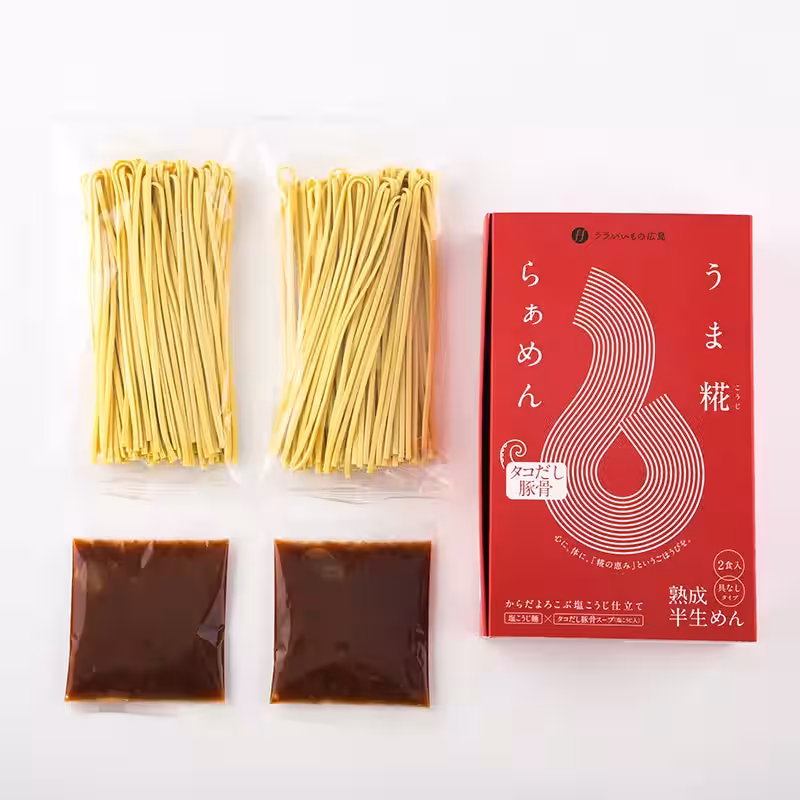 画像11