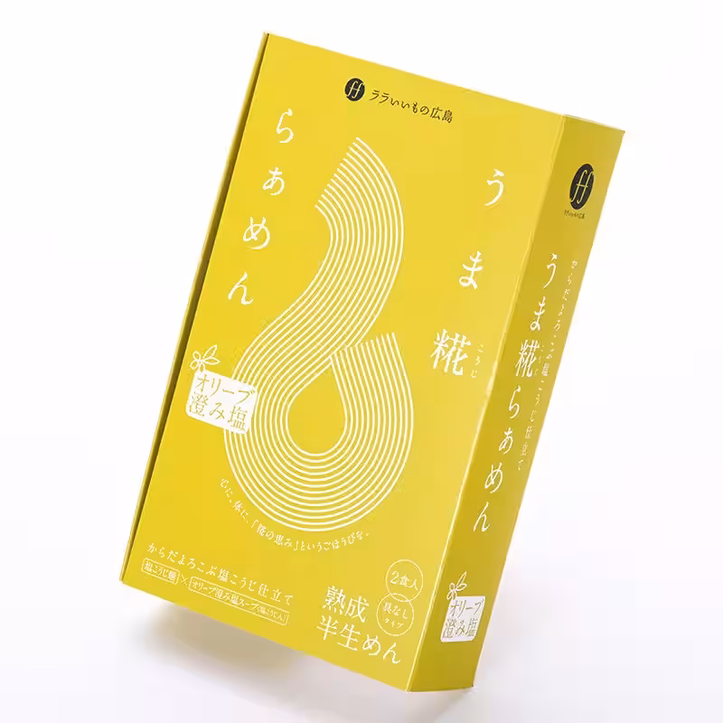 画像9