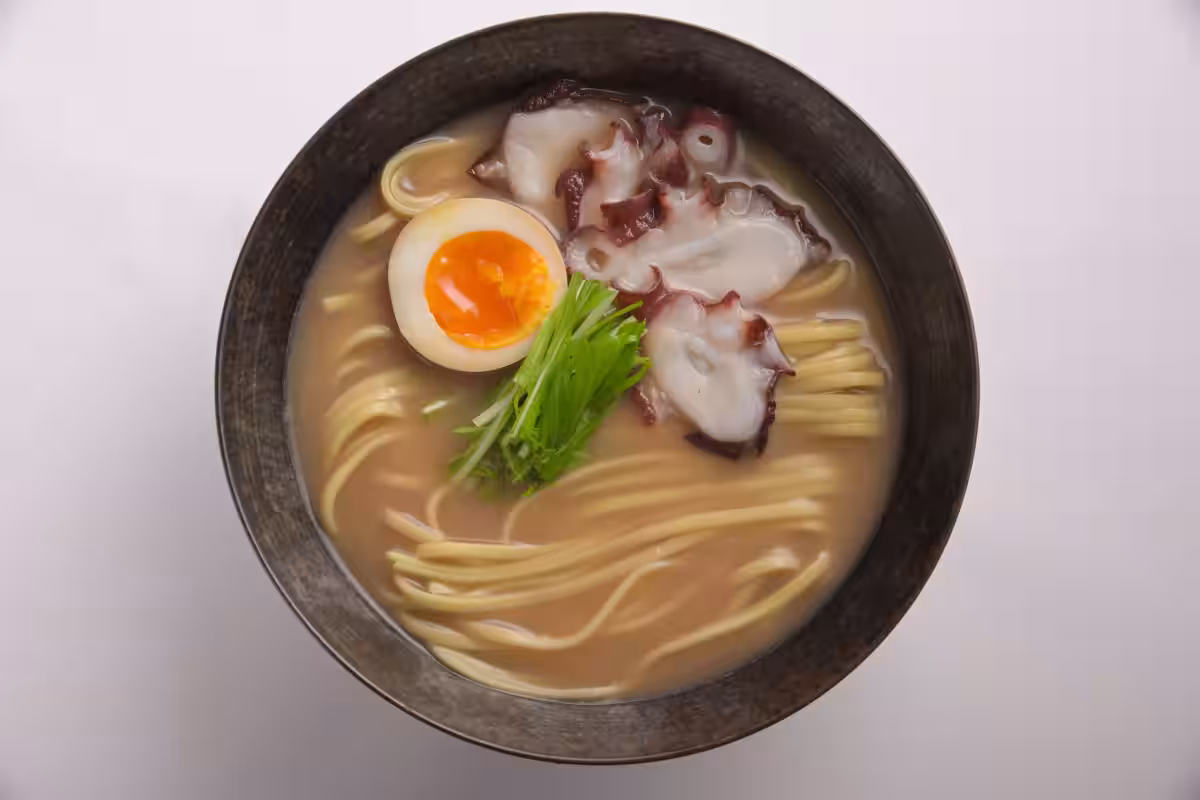 画像8