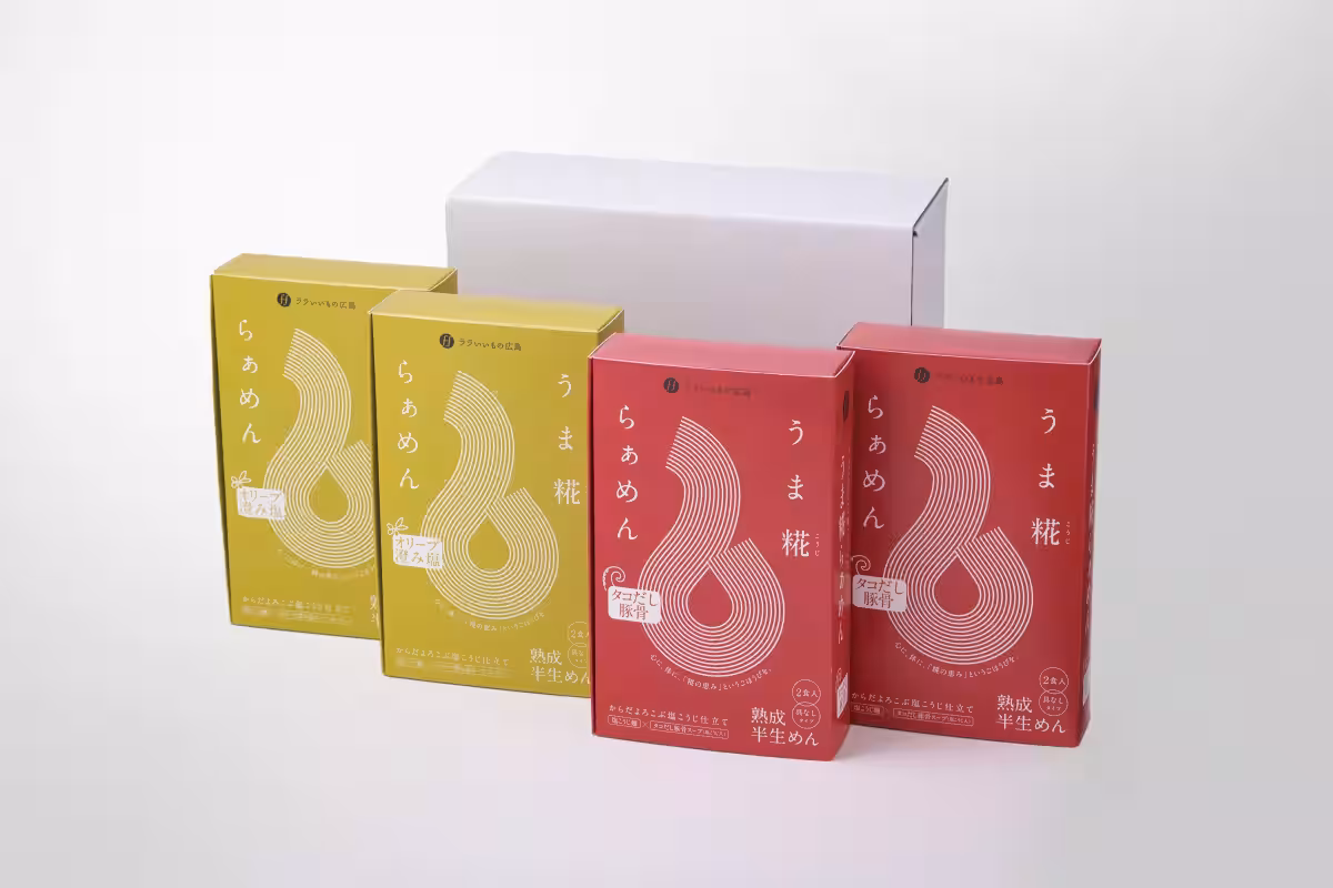 画像13