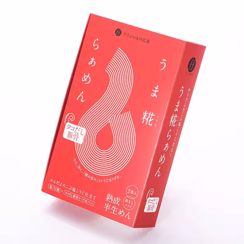 画像7