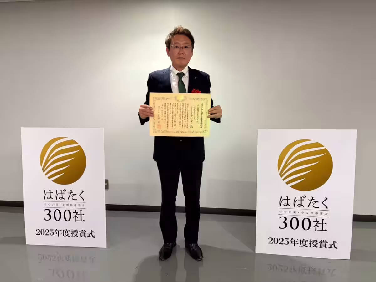 画像4