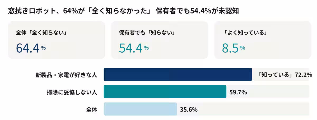 画像11