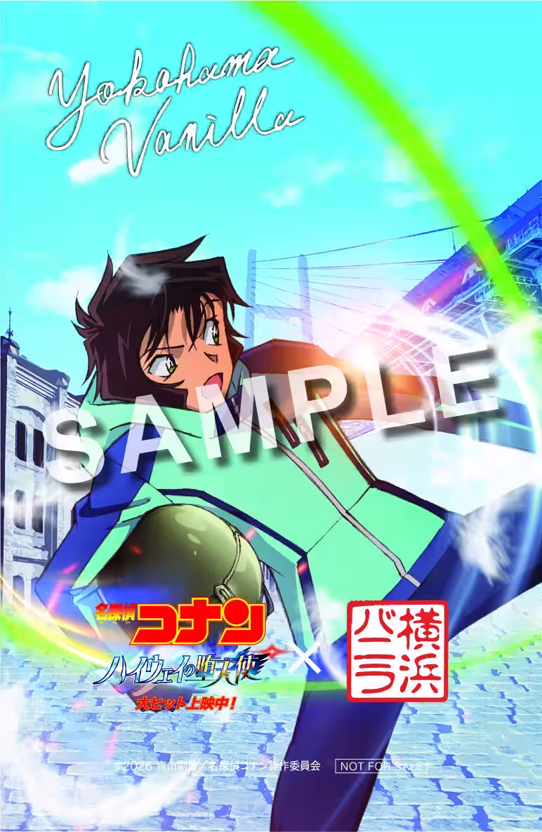 画像13