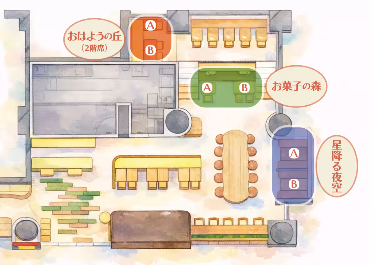 画像22
