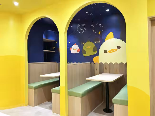 画像26