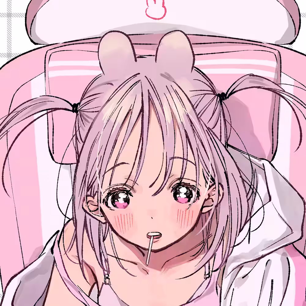 画像7