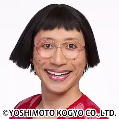 画像6