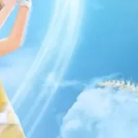 U-NEXT特別キャンペーン