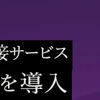 大阪信用金庫のAI面接