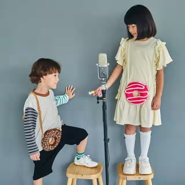 画像12