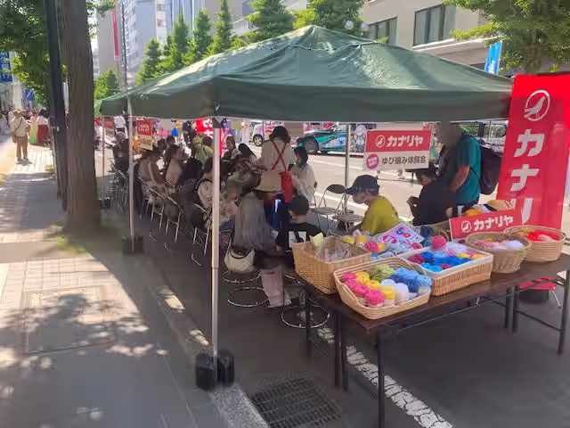 画像8