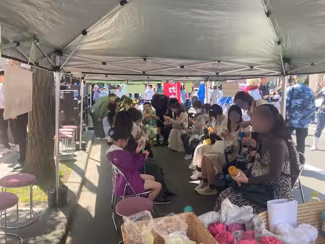画像9