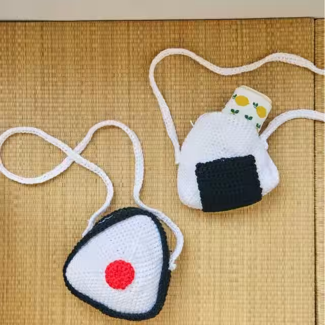 画像13