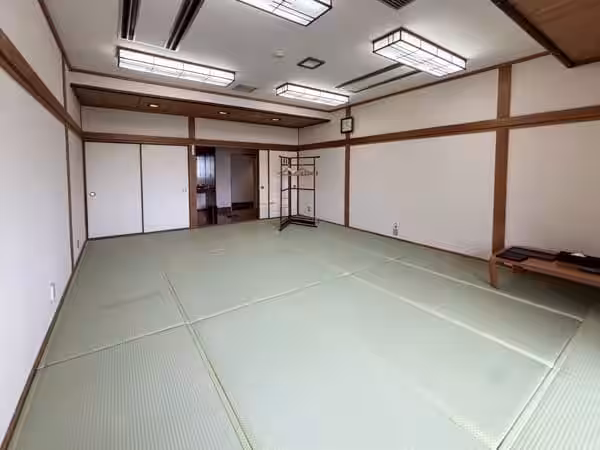 画像7