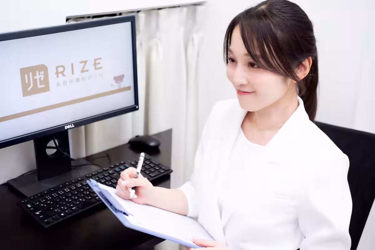 画像24