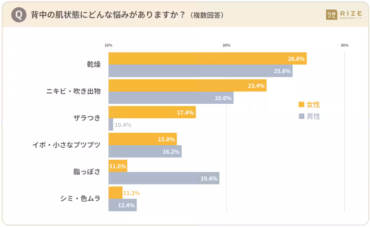 画像14