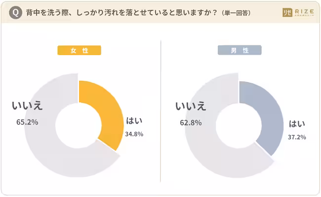 画像26