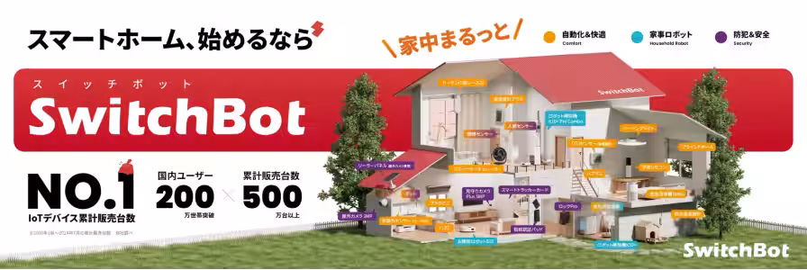画像8