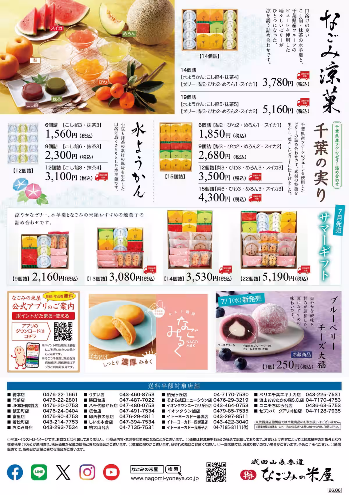 画像11