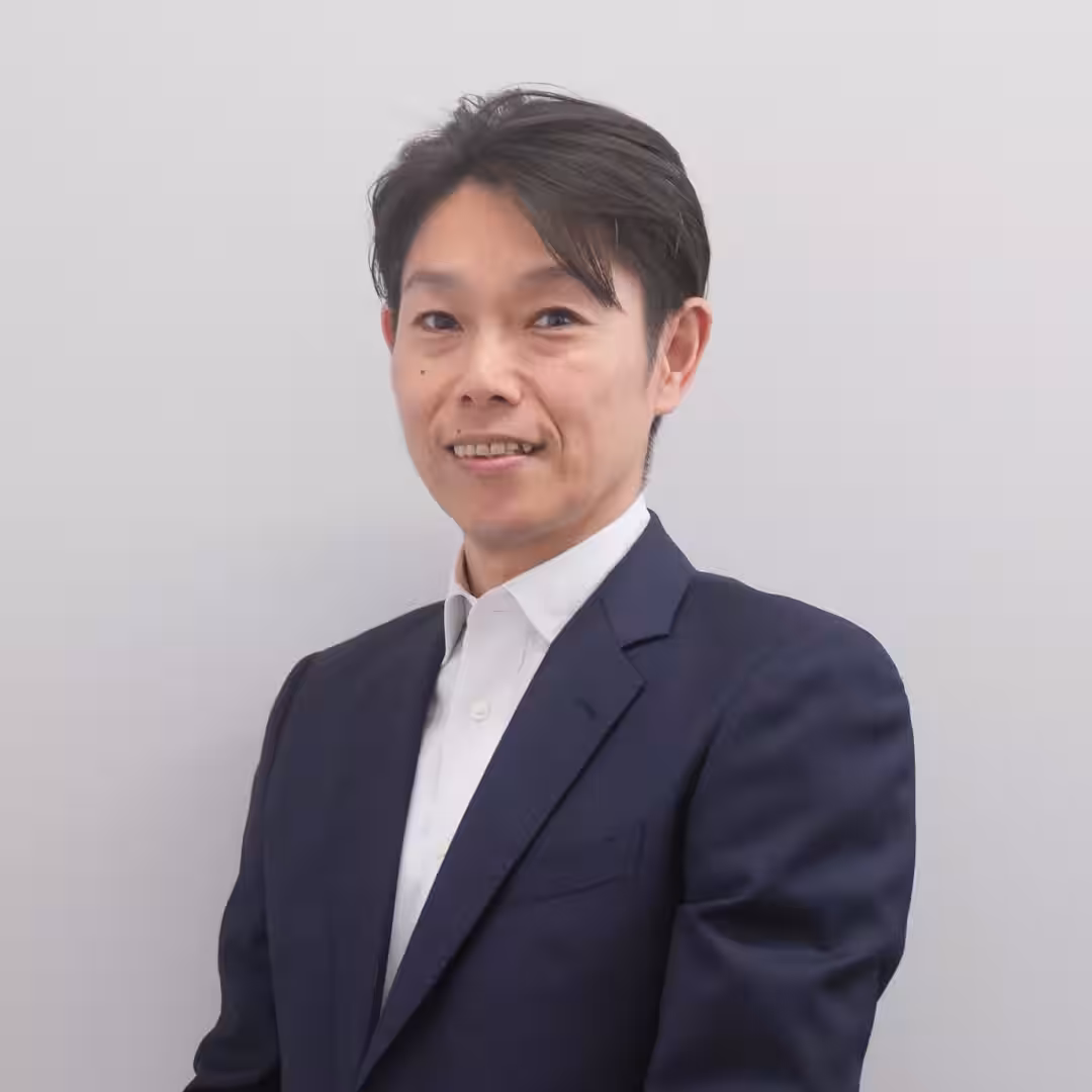 画像3