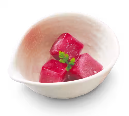 画像12