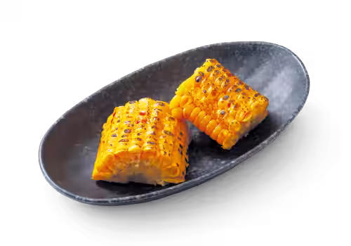画像10