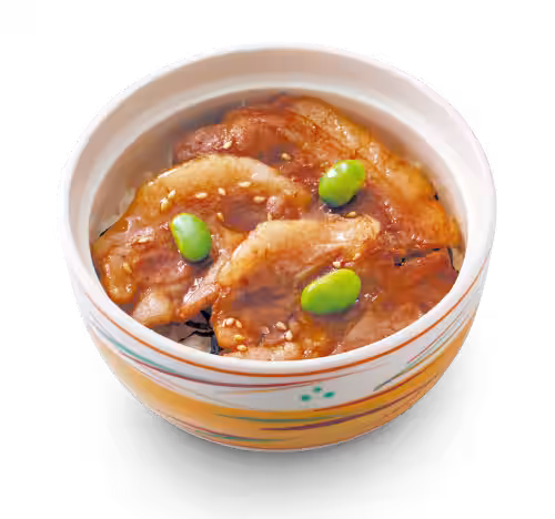 画像7